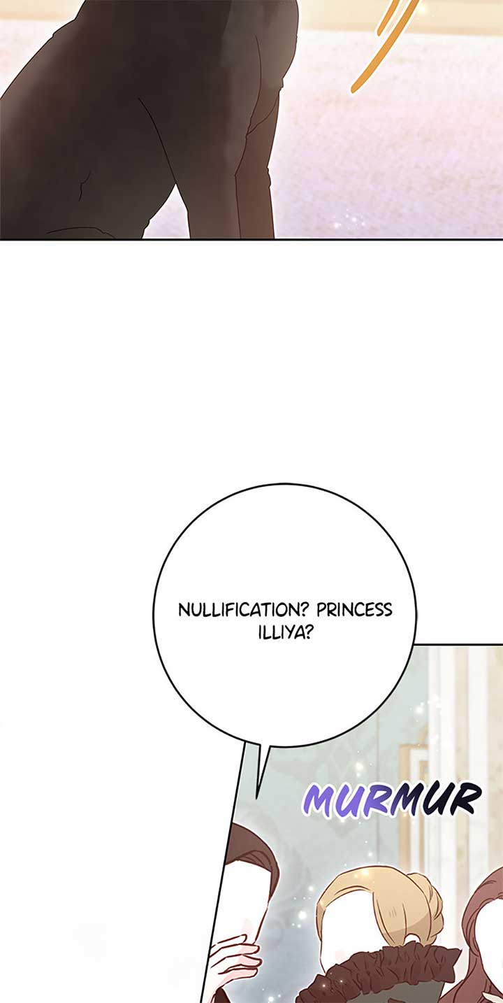 The Life Of An Evil Empress Chapter 62 7