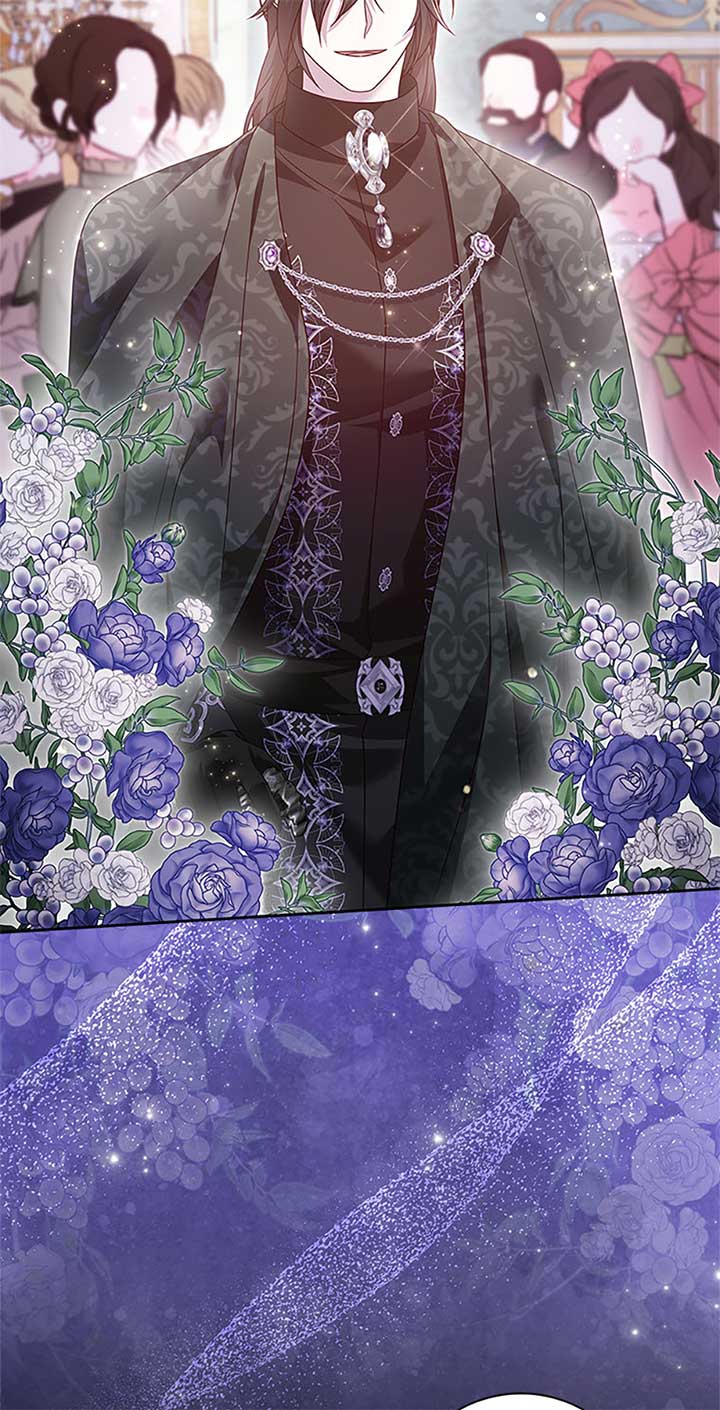 The Life Of An Evil Empress Chapter 62 72