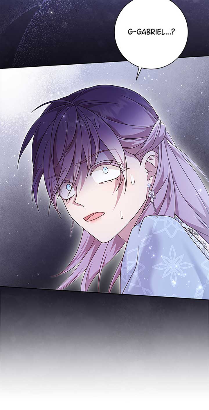 The Life Of An Evil Empress Chapter 62 73