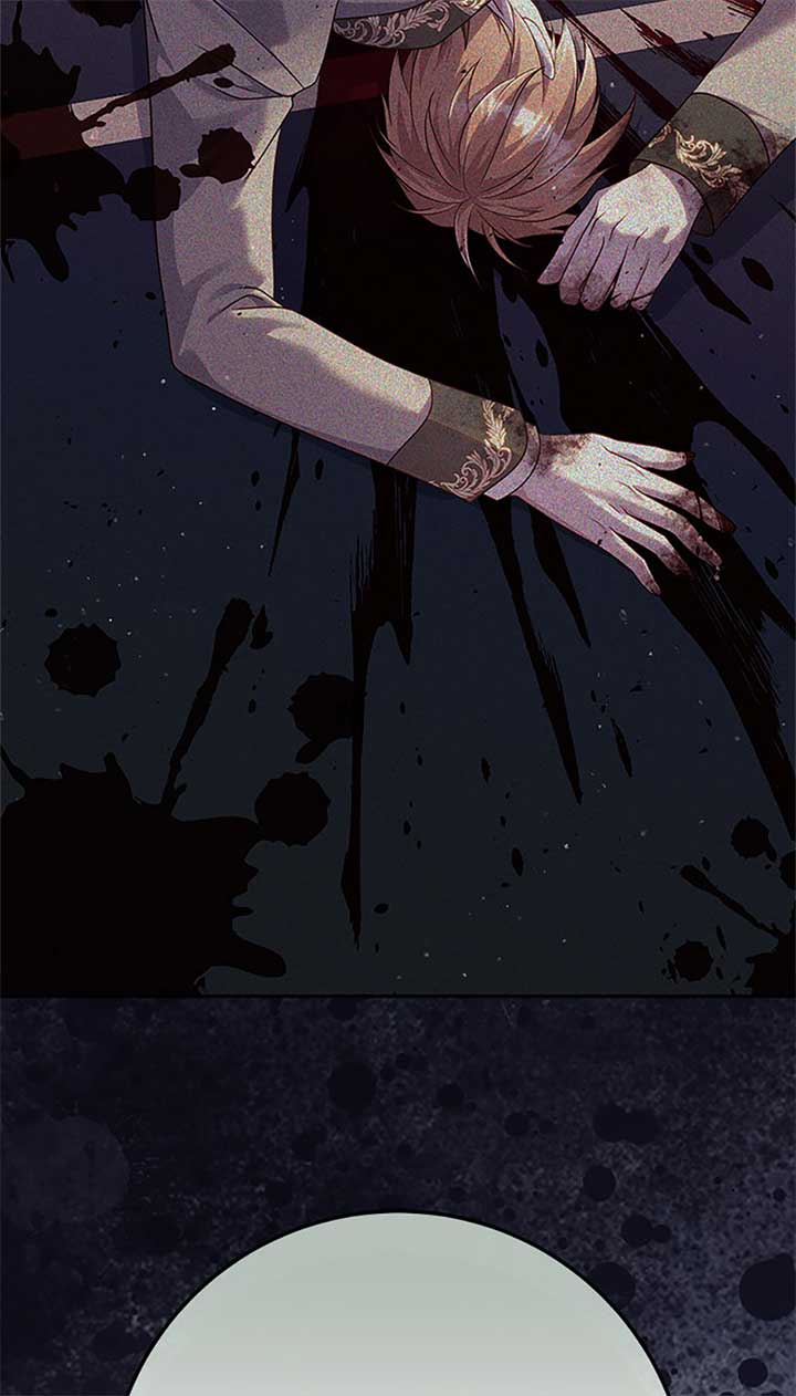 The Life Of An Evil Empress Chapter 62 75
