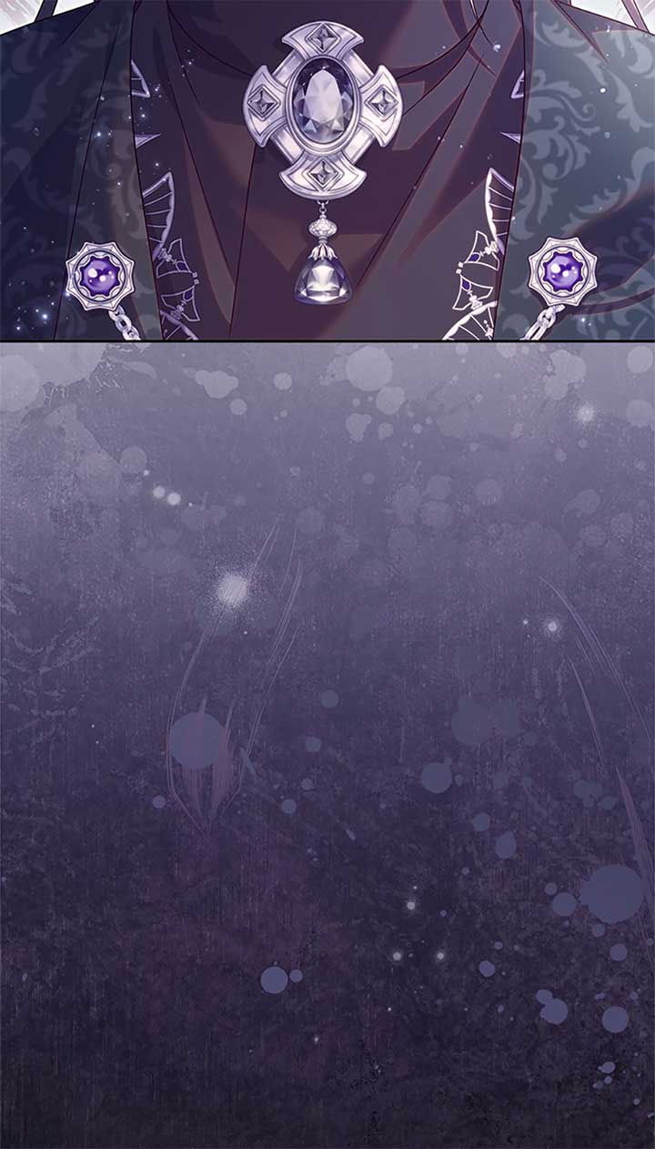 The Life Of An Evil Empress Chapter 62 77