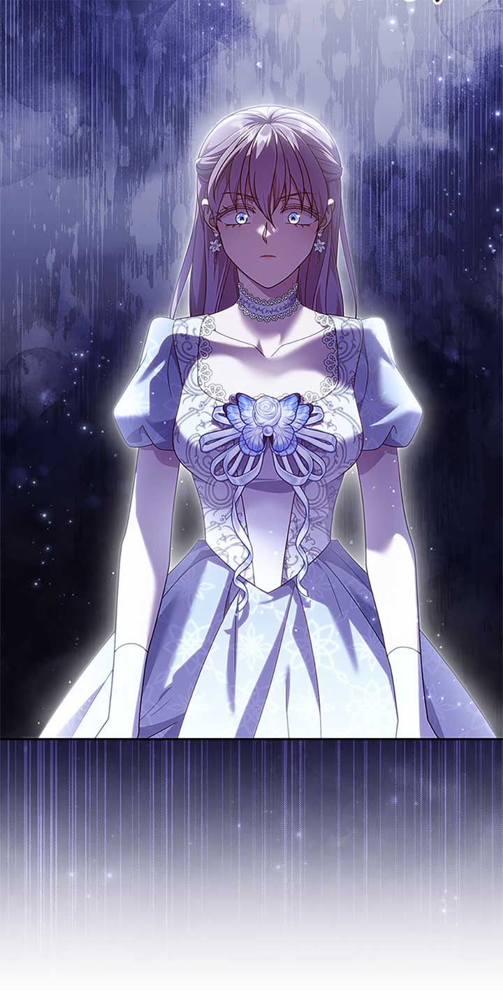 The Life Of An Evil Empress Chapter 62 9