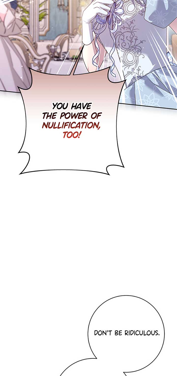 The Life Of An Evil Empress Chapter 63 13