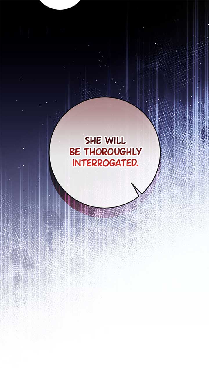 The Life Of An Evil Empress Chapter 63 23