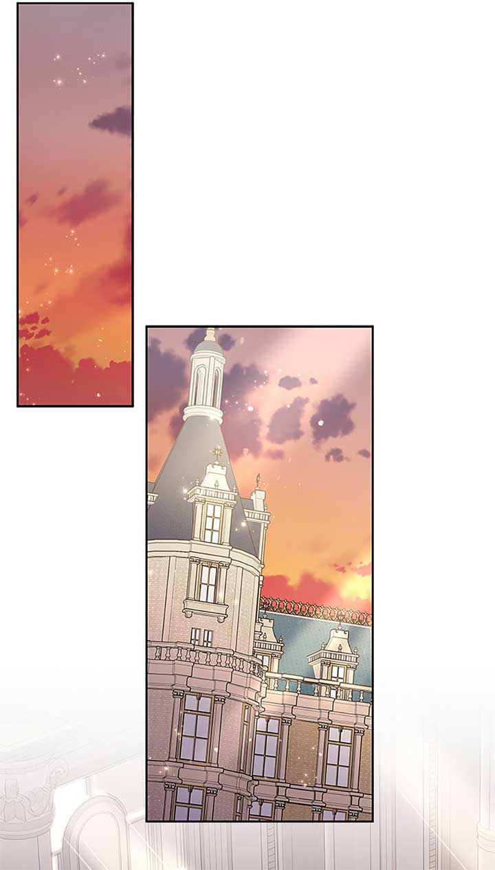 The Life Of An Evil Empress Chapter 63 26