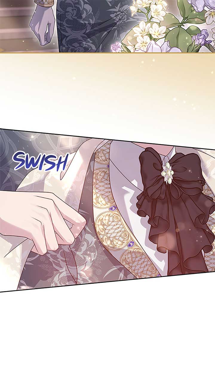 The Life Of An Evil Empress Chapter 63 30