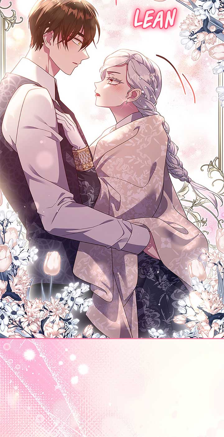 The Life Of An Evil Empress Chapter 63 45
