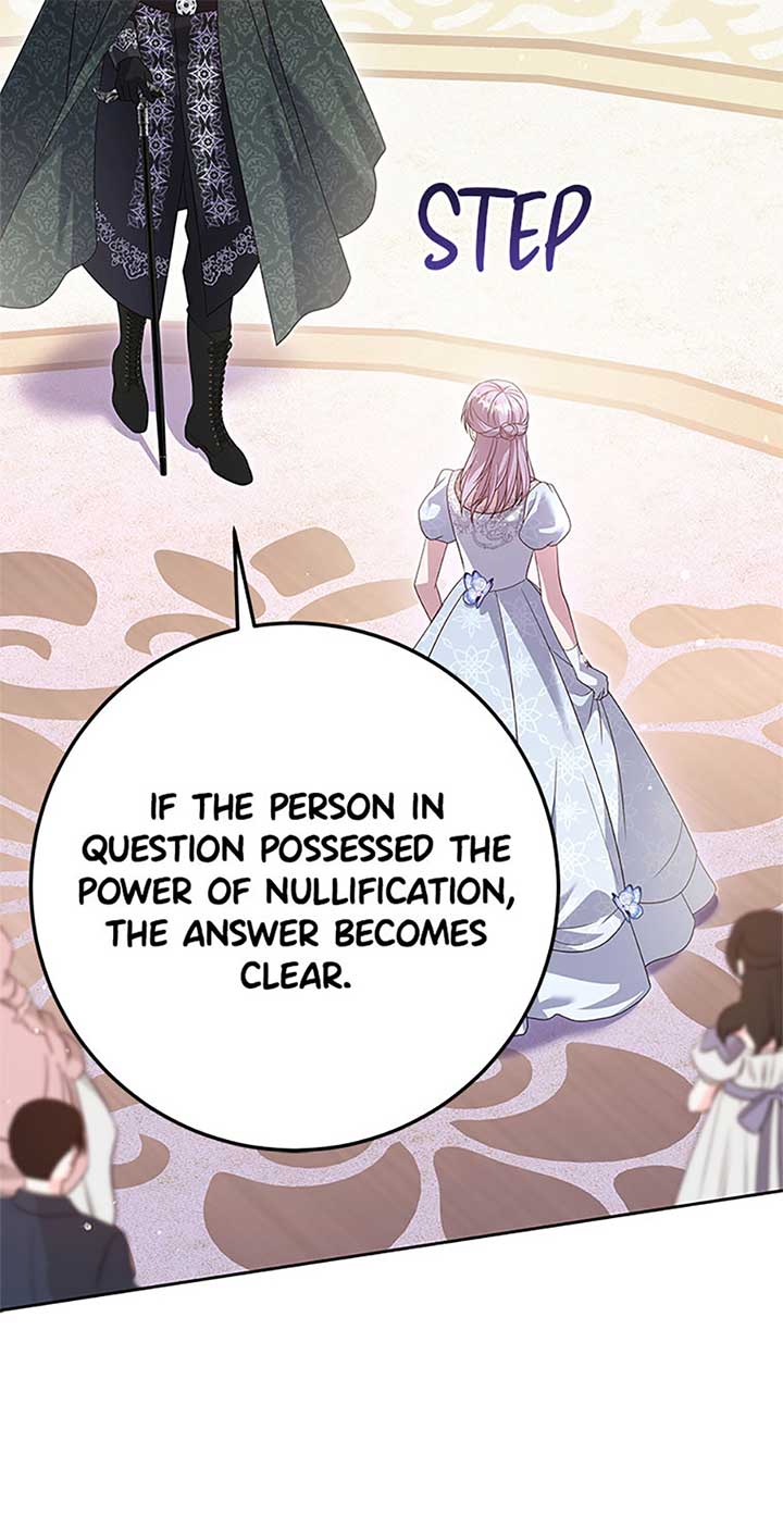 The Life Of An Evil Empress Chapter 63 5