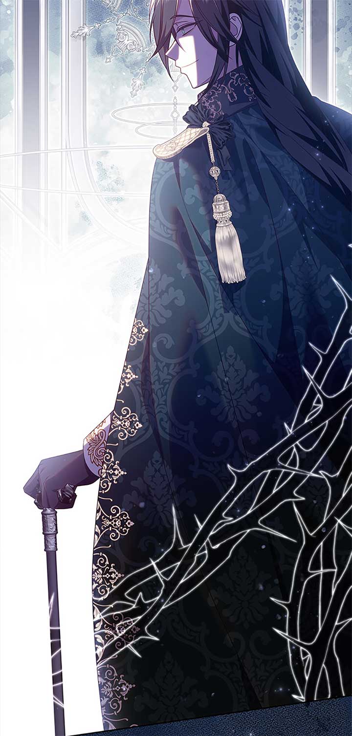 The Life Of An Evil Empress Chapter 63 69