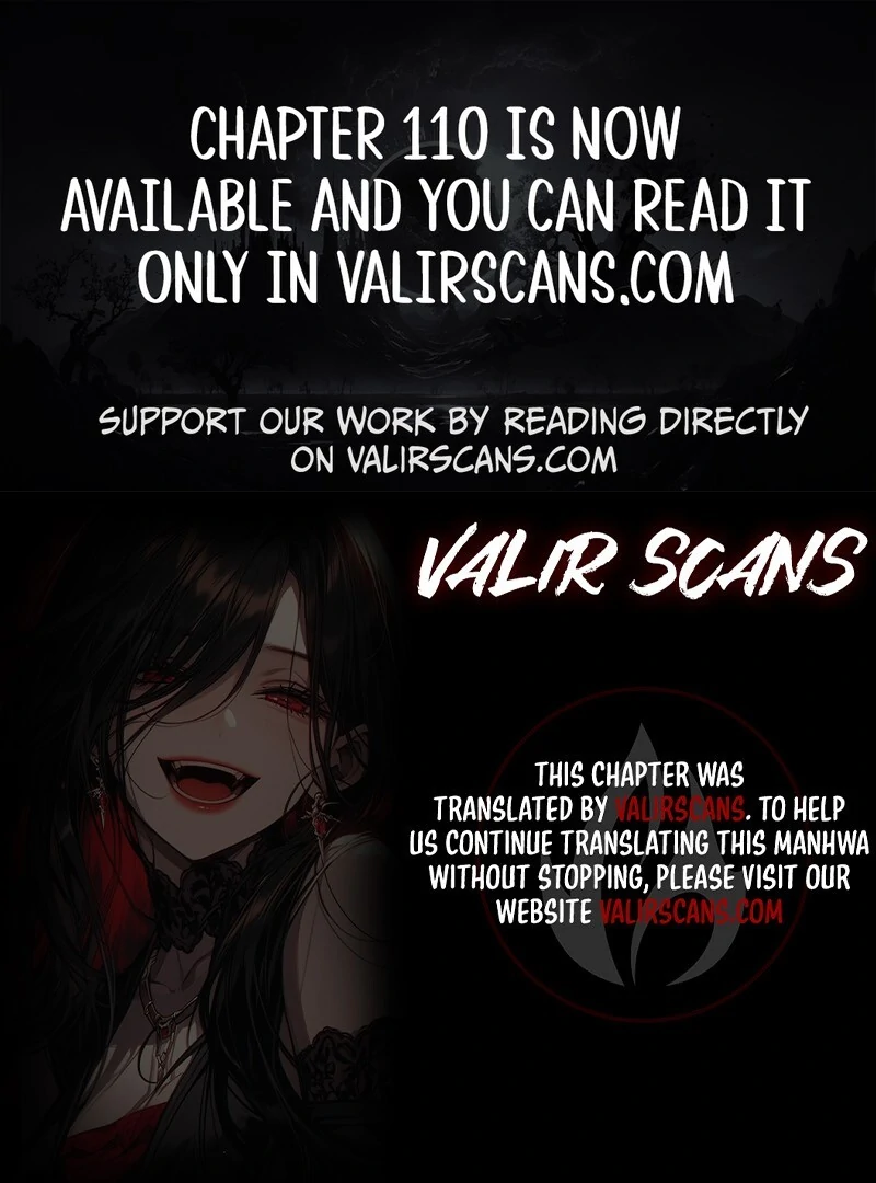Fakes Don’t Want To Be Real Chapter 107 1