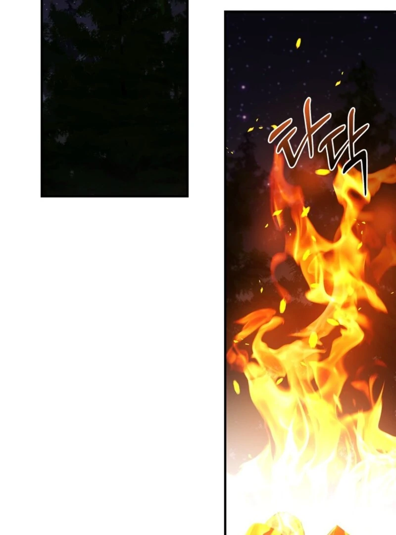 Fakes Don’t Want To Be Real Chapter 107 101