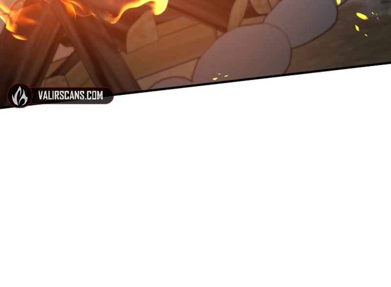 Fakes Don’t Want To Be Real Chapter 107 105