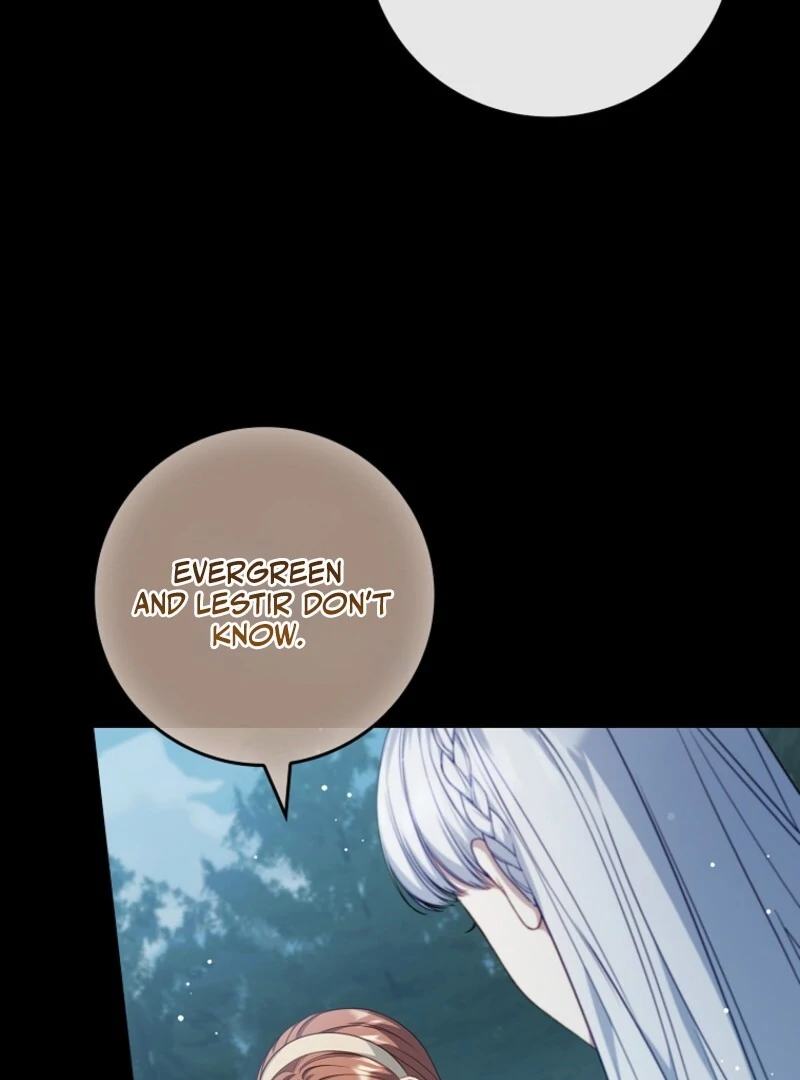 Fakes Don’t Want To Be Real Chapter 107 110