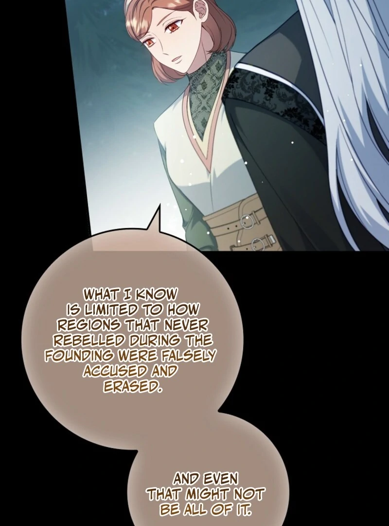Fakes Don’t Want To Be Real Chapter 107 111