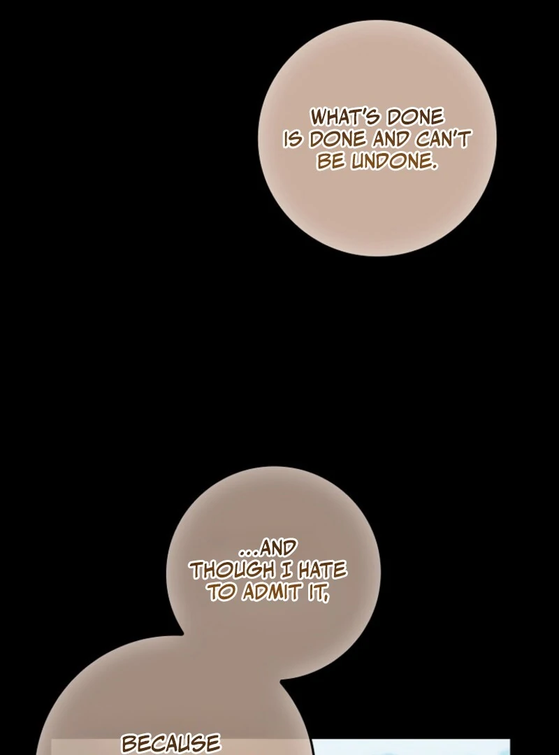 Fakes Don’t Want To Be Real Chapter 107 114