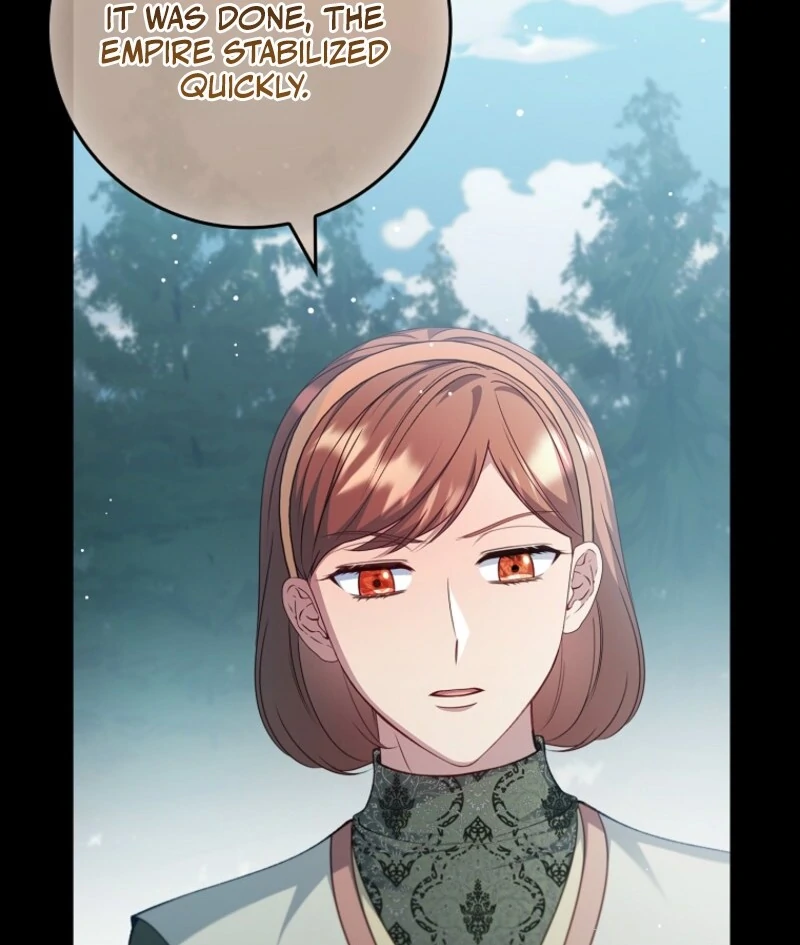 Fakes Don’t Want To Be Real Chapter 107 115