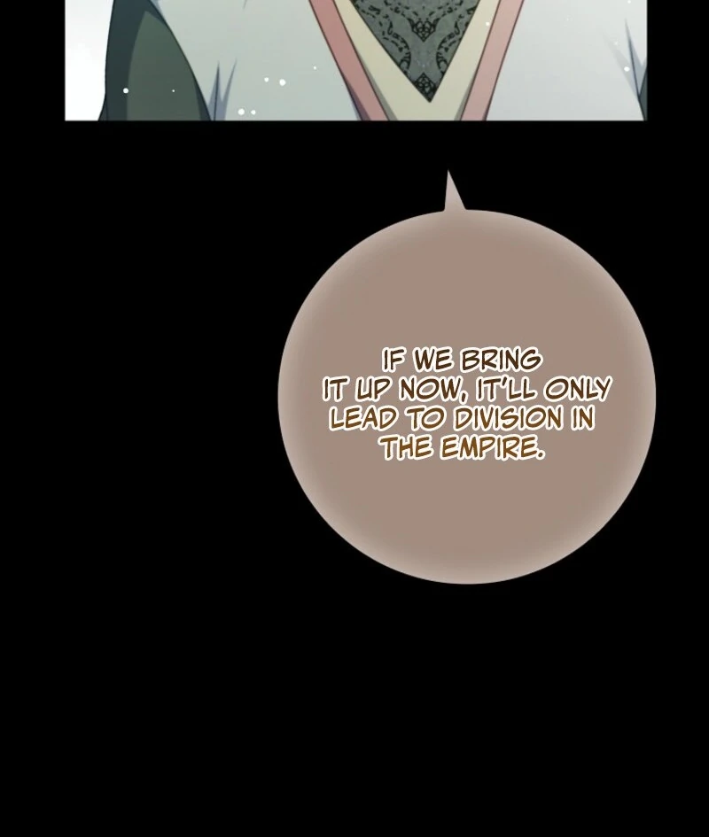 Fakes Don’t Want To Be Real Chapter 107 116