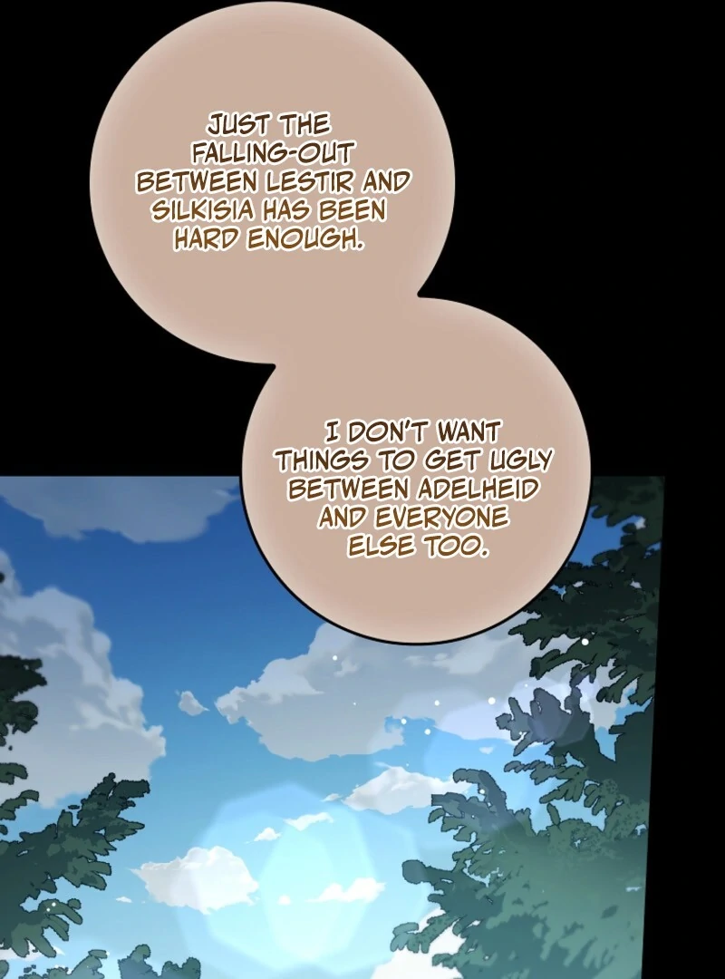 Fakes Don’t Want To Be Real Chapter 107 117