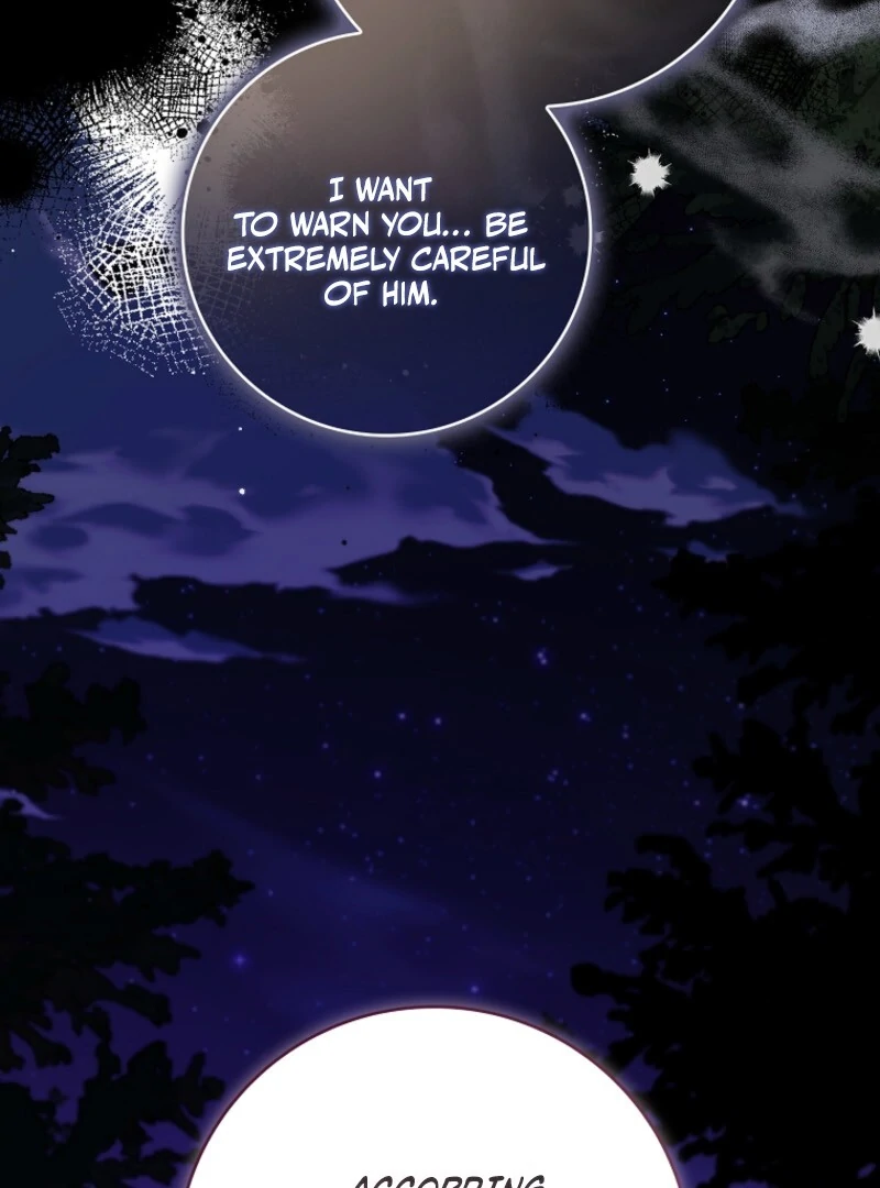 Fakes Don’t Want To Be Real Chapter 107 119