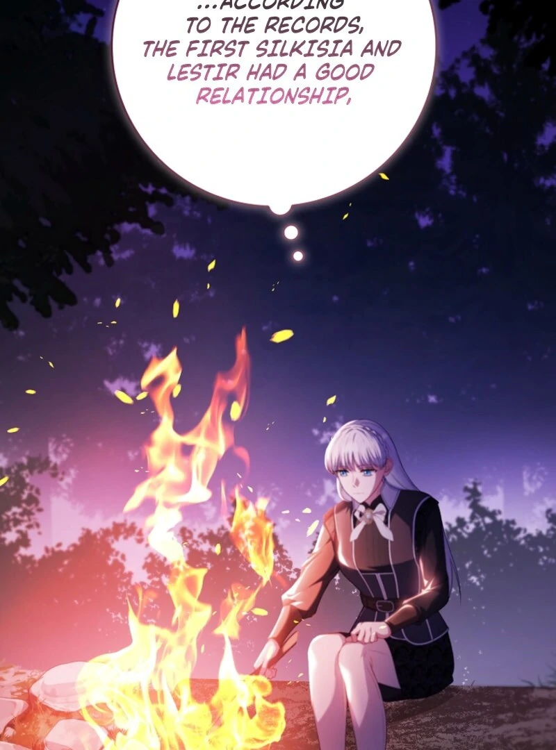 Fakes Don’t Want To Be Real Chapter 107 120
