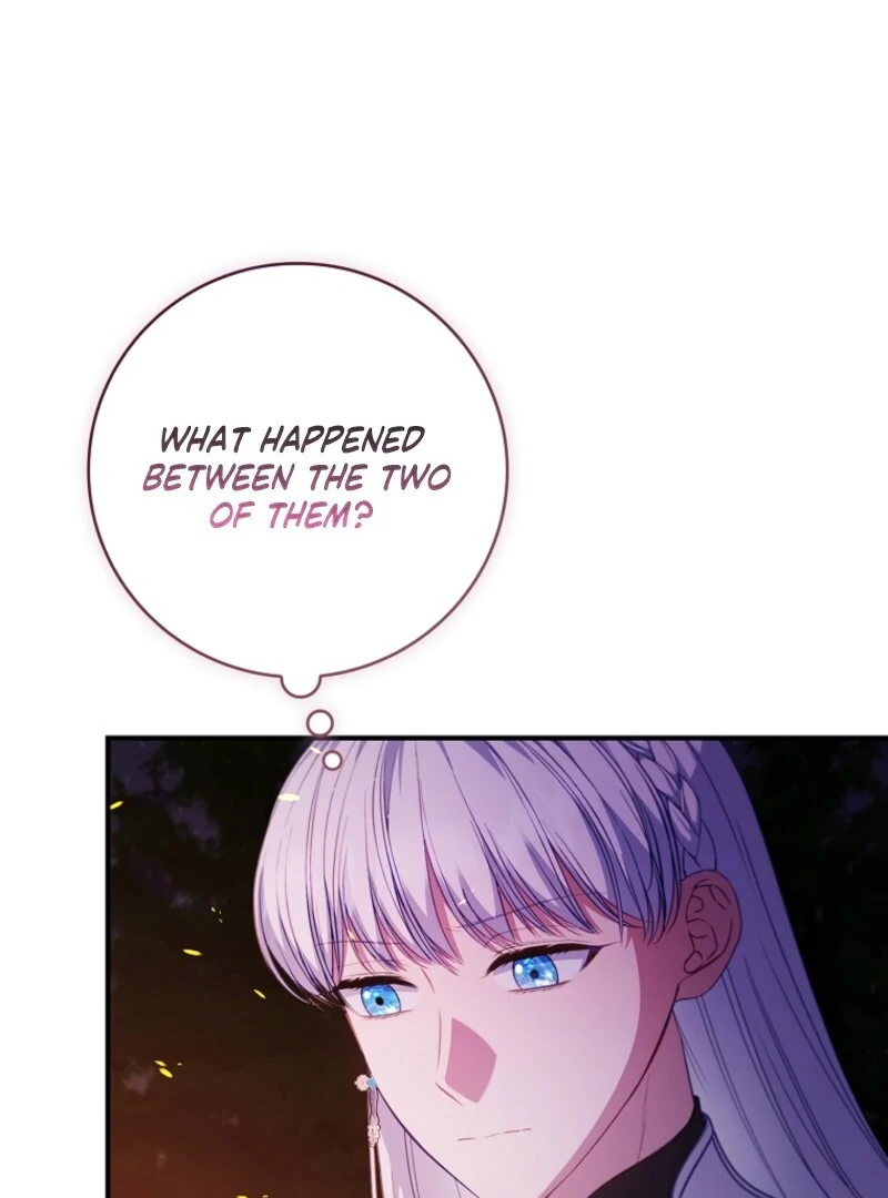Fakes Don’t Want To Be Real Chapter 107 122