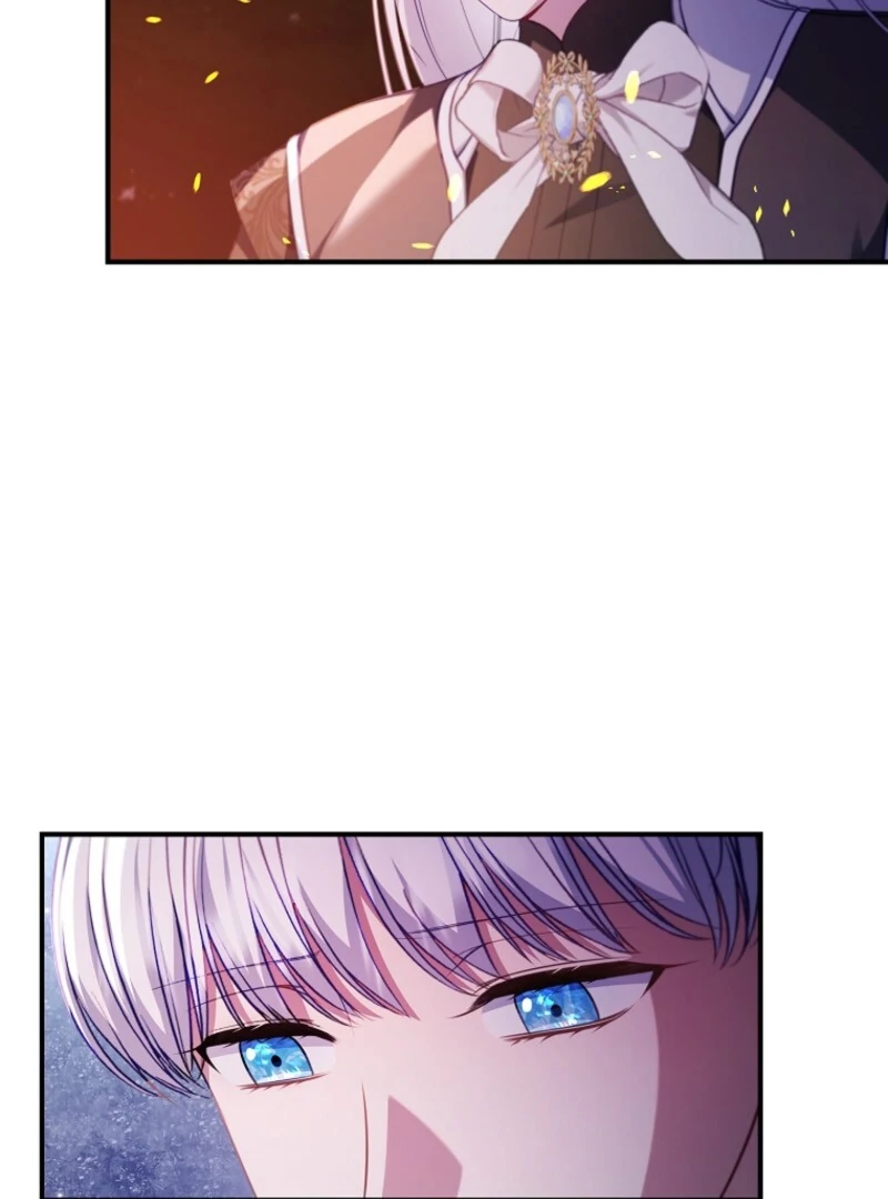 Fakes Don’t Want To Be Real Chapter 107 123