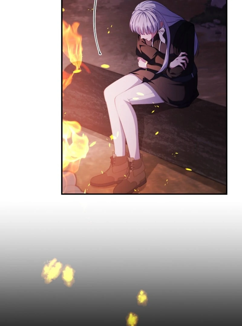 Fakes Don’t Want To Be Real Chapter 107 125