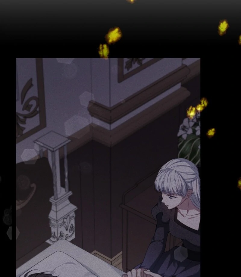Fakes Don’t Want To Be Real Chapter 107 126