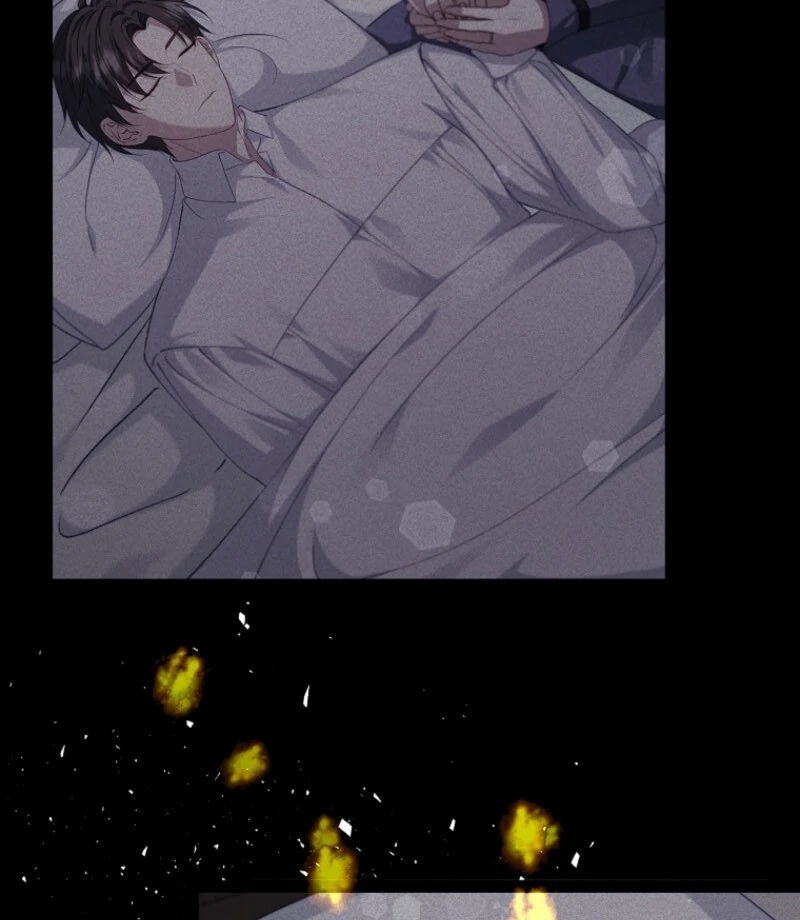 Fakes Don’t Want To Be Real Chapter 107 127