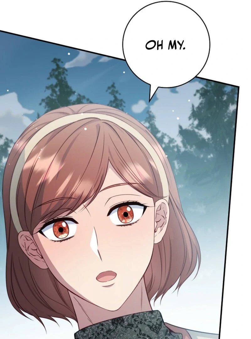 Fakes Don’t Want To Be Real Chapter 107 13