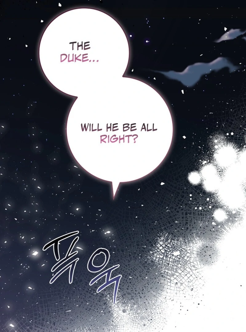 Fakes Don’t Want To Be Real Chapter 107 130