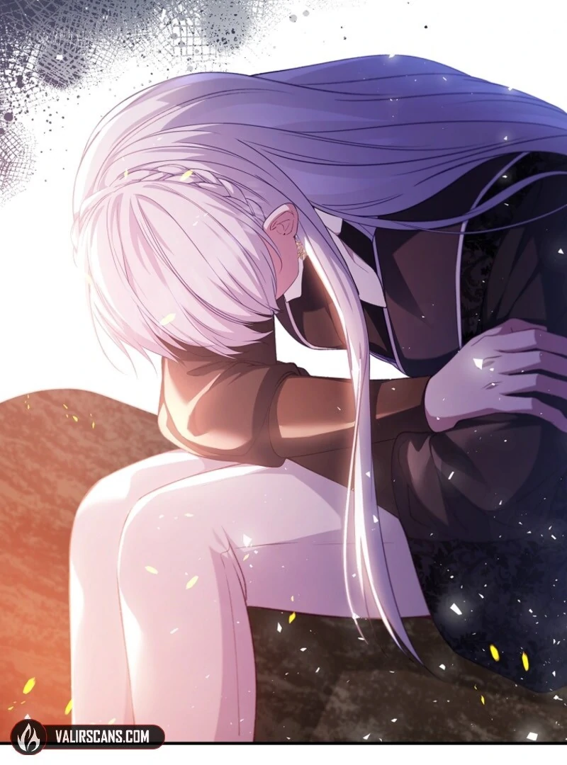 Fakes Don’t Want To Be Real Chapter 107 131