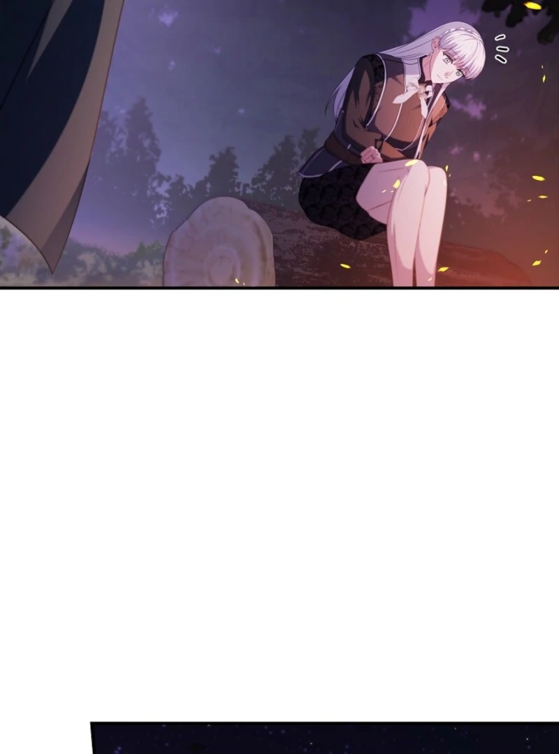 Fakes Don’t Want To Be Real Chapter 107 133