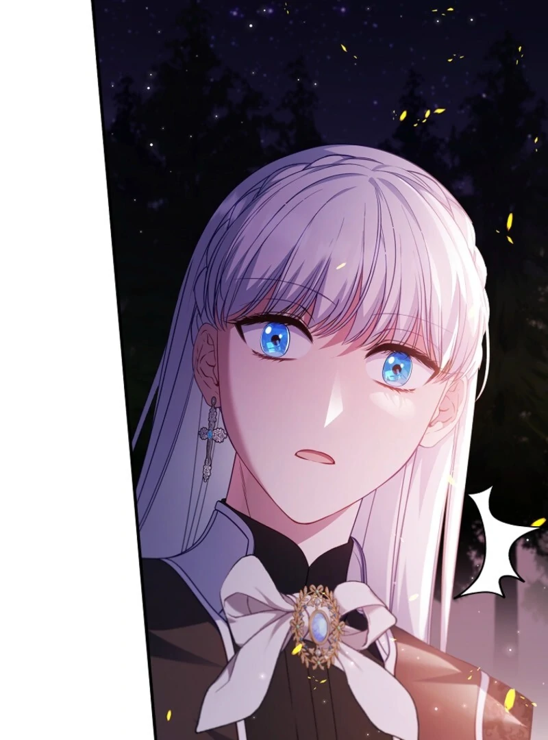 Fakes Don’t Want To Be Real Chapter 107 134