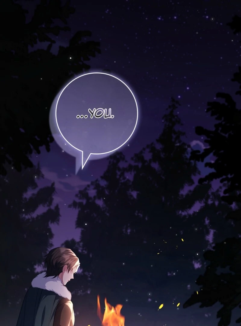 Fakes Don’t Want To Be Real Chapter 107 136