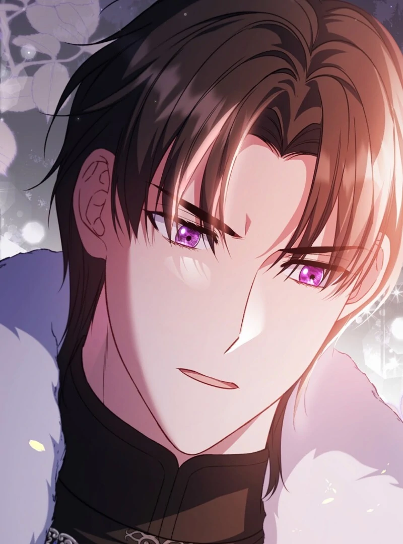 Fakes Don’t Want To Be Real Chapter 107 139