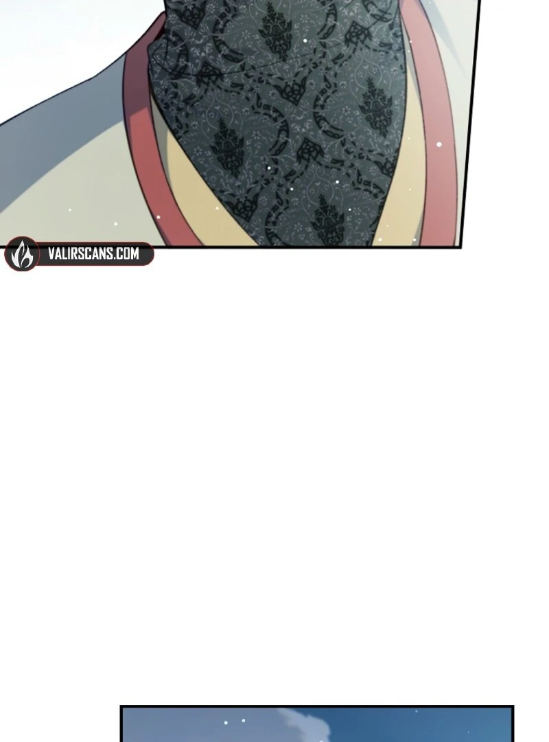 Fakes Don’t Want To Be Real Chapter 107 14