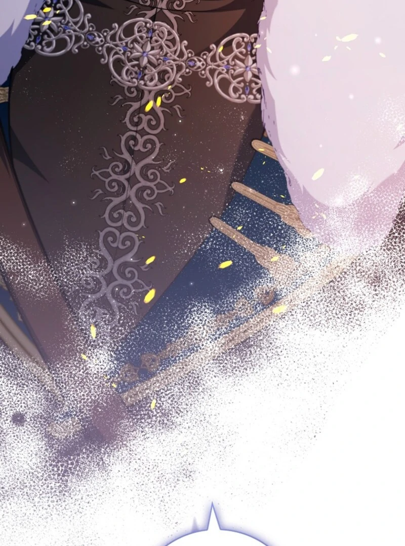 Fakes Don’t Want To Be Real Chapter 107 140