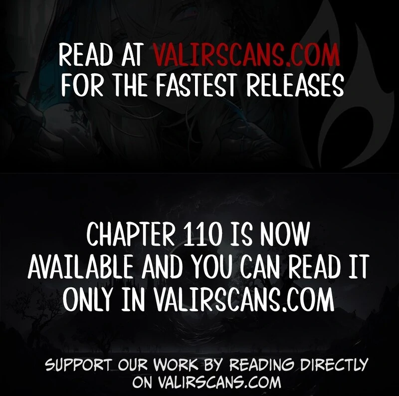 Fakes Don’t Want To Be Real Chapter 107 143