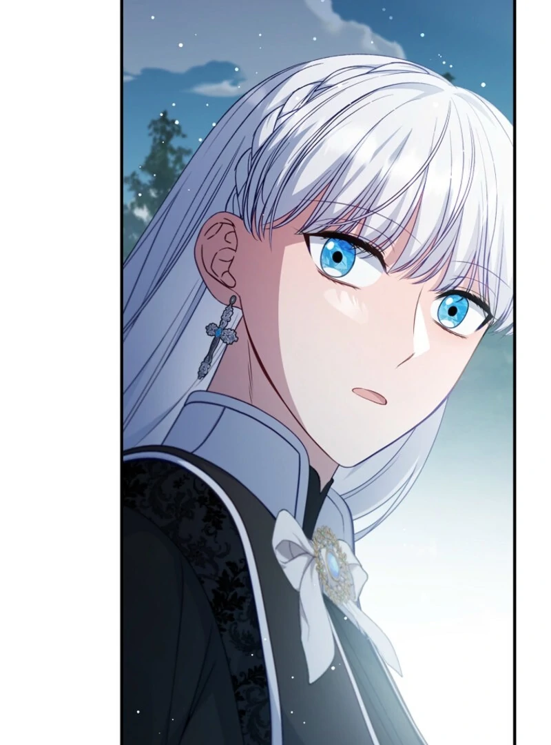 Fakes Don’t Want To Be Real Chapter 107 15