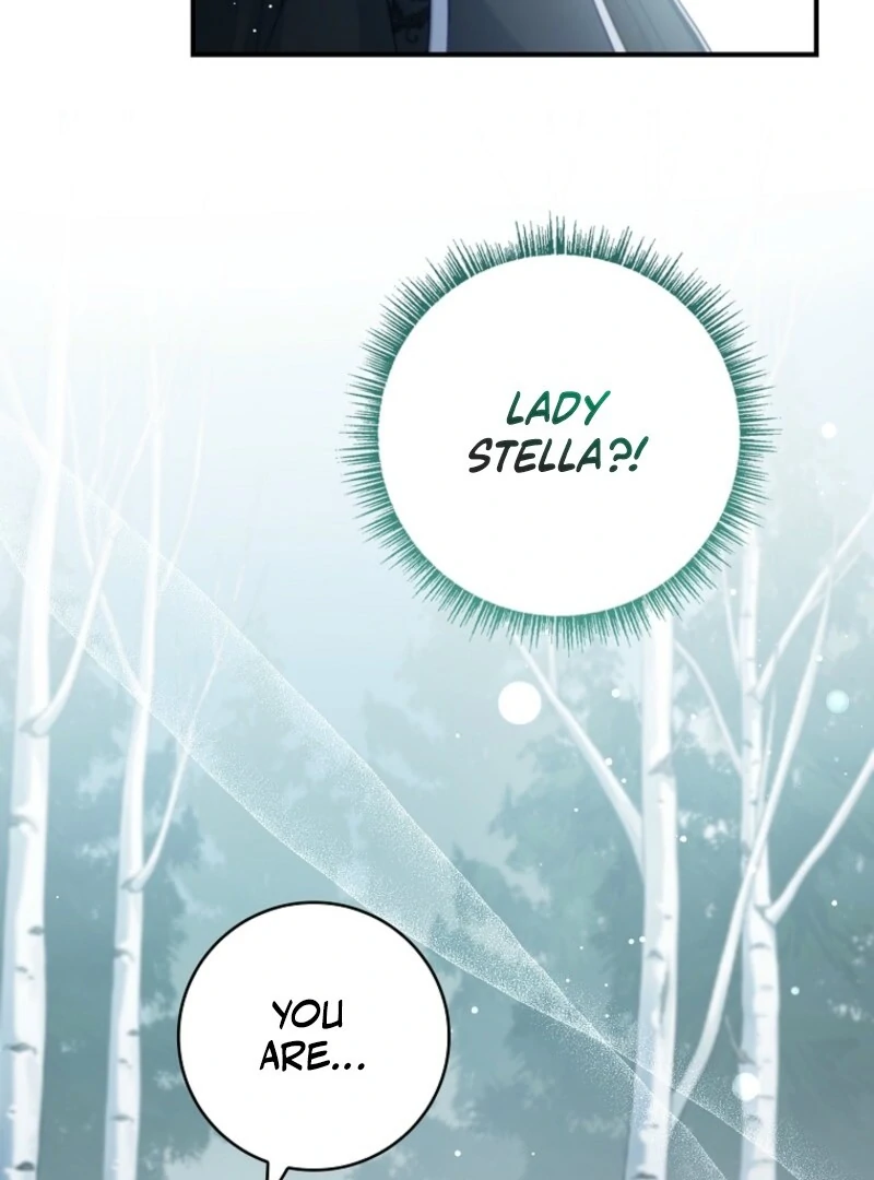 Fakes Don’t Want To Be Real Chapter 107 16