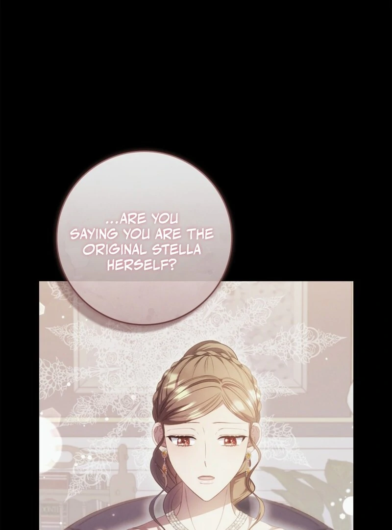 Fakes Don’t Want To Be Real Chapter 107 18