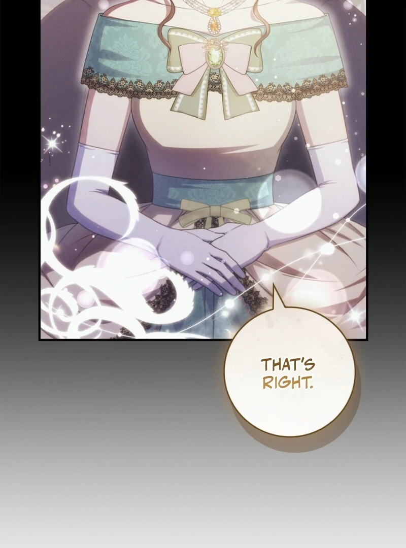 Fakes Don’t Want To Be Real Chapter 107 19