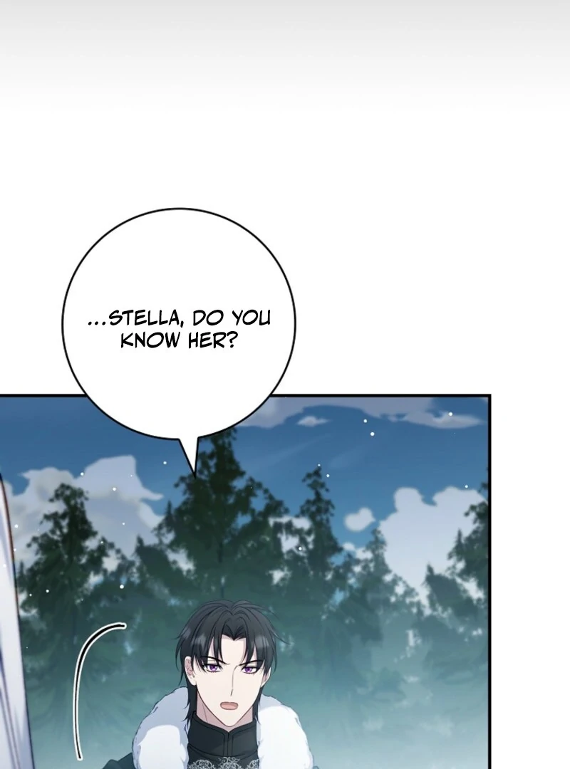 Fakes Don’t Want To Be Real Chapter 107 20