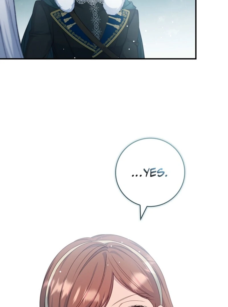 Fakes Don’t Want To Be Real Chapter 107 21