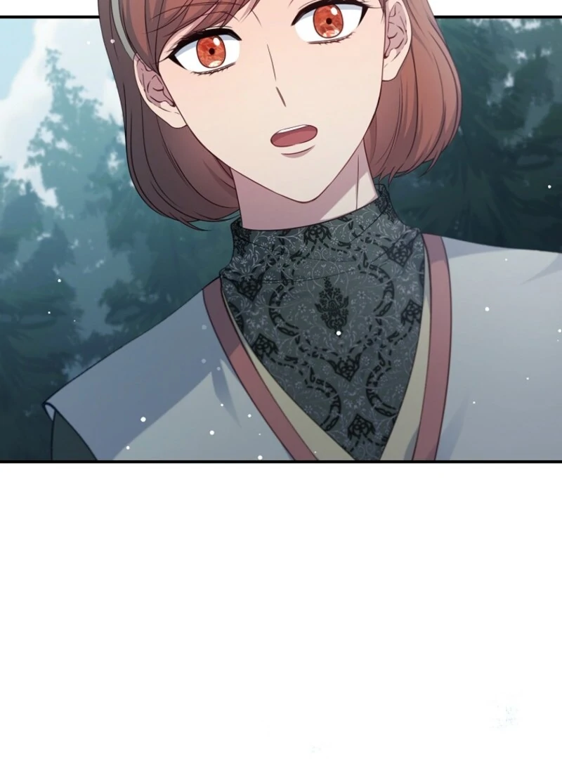 Fakes Don’t Want To Be Real Chapter 107 22