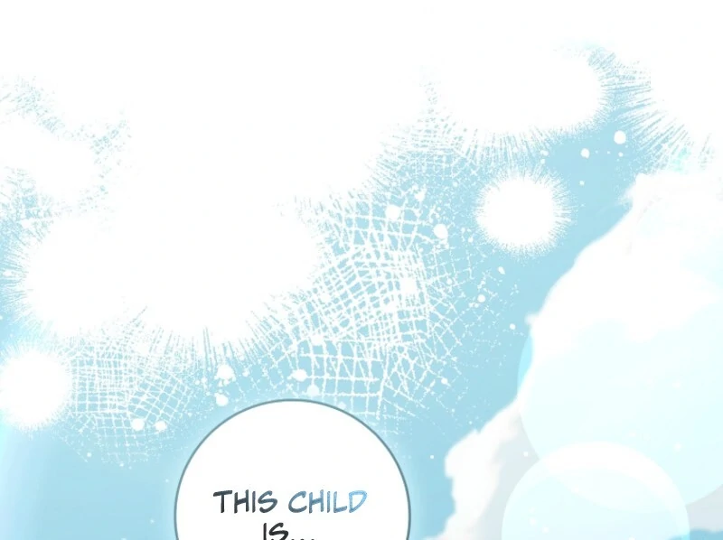 Fakes Don’t Want To Be Real Chapter 107 23