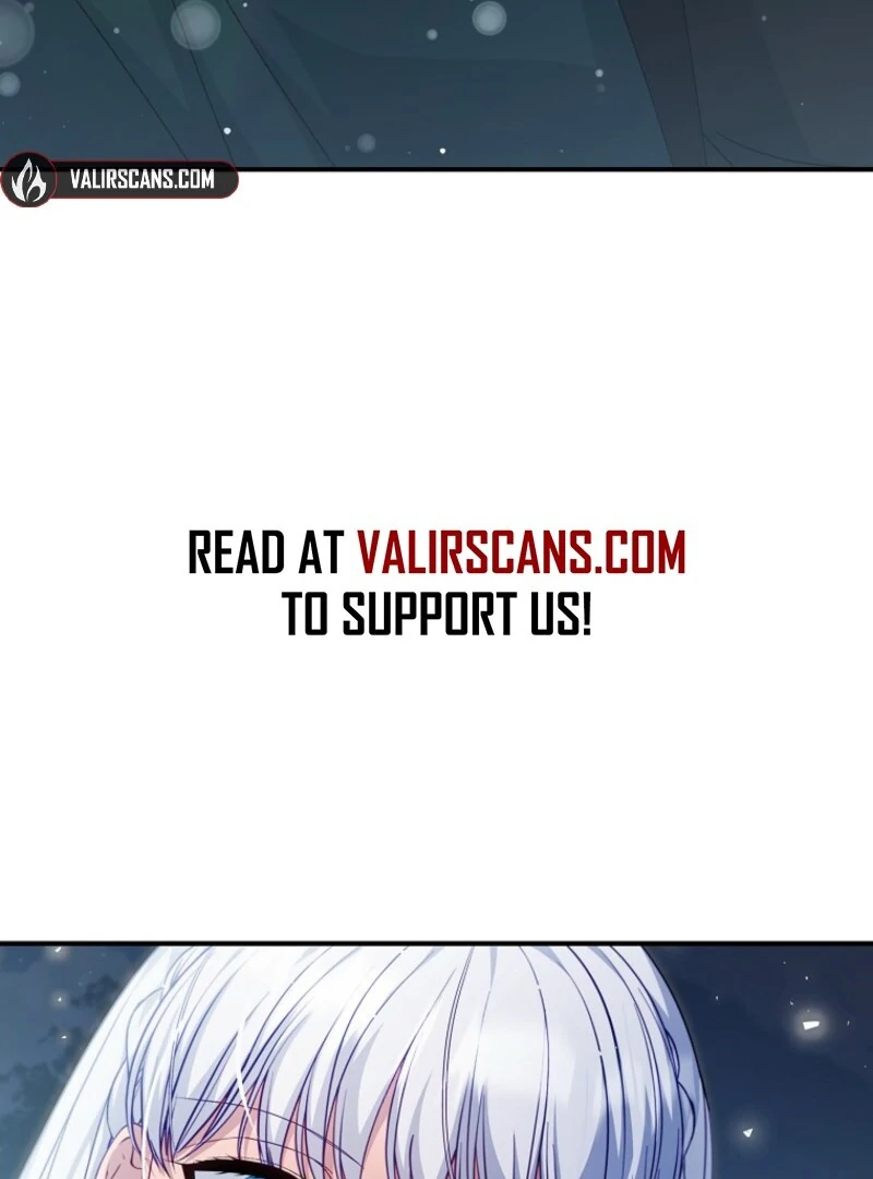 Fakes Don’t Want To Be Real Chapter 107 26