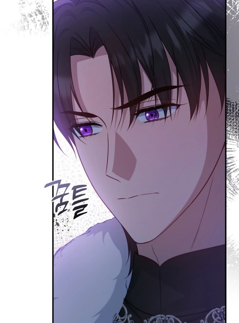 Fakes Don’t Want To Be Real Chapter 107 29