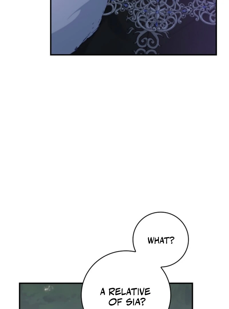 Fakes Don’t Want To Be Real Chapter 107 30